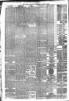 London Evening Standard Wednesday 05 August 1874 Page 6