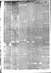 London Evening Standard Friday 07 August 1874 Page 4