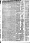 London Evening Standard Friday 07 August 1874 Page 6