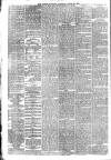 London Evening Standard Saturday 22 August 1874 Page 4