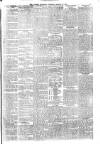 London Evening Standard Saturday 22 August 1874 Page 5
