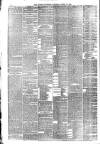 London Evening Standard Saturday 22 August 1874 Page 6