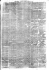 London Evening Standard Saturday 22 August 1874 Page 7