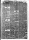 London Evening Standard Friday 23 October 1874 Page 3