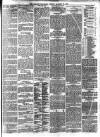 London Evening Standard Friday 23 October 1874 Page 5