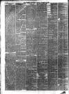 London Evening Standard Friday 23 October 1874 Page 6