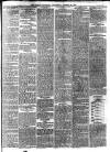 London Evening Standard Wednesday 28 October 1874 Page 5