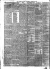 London Evening Standard Wednesday 28 October 1874 Page 8