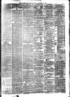 London Evening Standard Tuesday 01 December 1874 Page 3