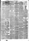 London Evening Standard Tuesday 01 December 1874 Page 5