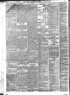 London Evening Standard Wednesday 06 January 1875 Page 8