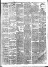 London Evening Standard Thursday 07 January 1875 Page 5