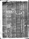 London Evening Standard Saturday 16 January 1875 Page 2