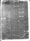 London Evening Standard Saturday 16 January 1875 Page 3