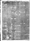 London Evening Standard Thursday 21 January 1875 Page 4