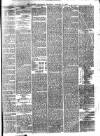 London Evening Standard Thursday 21 January 1875 Page 5