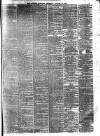 London Evening Standard Thursday 21 January 1875 Page 7