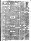 London Evening Standard Monday 25 January 1875 Page 5