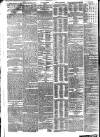 London Evening Standard Friday 29 January 1875 Page 8