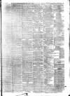 London Evening Standard Monday 01 February 1875 Page 7