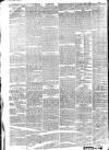 London Evening Standard Monday 01 February 1875 Page 8