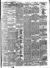 London Evening Standard Friday 19 February 1875 Page 5