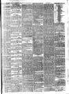 London Evening Standard Saturday 20 February 1875 Page 5