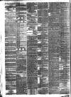 London Evening Standard Saturday 20 February 1875 Page 6