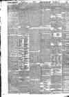 London Evening Standard Friday 26 February 1875 Page 8