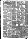 London Evening Standard Monday 01 March 1875 Page 6