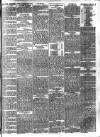 London Evening Standard Monday 08 March 1875 Page 5