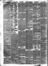 London Evening Standard Monday 08 March 1875 Page 8