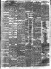 London Evening Standard Thursday 11 March 1875 Page 5