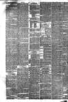 London Evening Standard Thursday 11 March 1875 Page 6