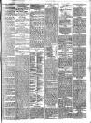 London Evening Standard Thursday 18 March 1875 Page 5