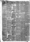 London Evening Standard Monday 29 March 1875 Page 4