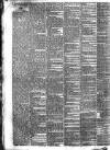 London Evening Standard Monday 29 March 1875 Page 6