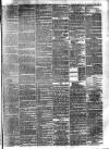 London Evening Standard Monday 29 March 1875 Page 7