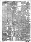 London Evening Standard Wednesday 31 March 1875 Page 4