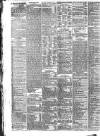 London Evening Standard Wednesday 31 March 1875 Page 8