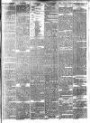 London Evening Standard Wednesday 07 April 1875 Page 5