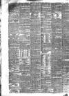 London Evening Standard Friday 09 April 1875 Page 2