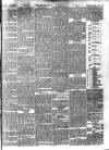 London Evening Standard Friday 09 April 1875 Page 5