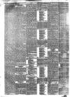 London Evening Standard Friday 09 April 1875 Page 6