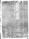 London Evening Standard Thursday 22 April 1875 Page 2