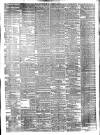 London Evening Standard Thursday 22 April 1875 Page 3