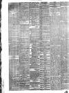 London Evening Standard Thursday 22 April 1875 Page 4