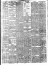 London Evening Standard Thursday 22 April 1875 Page 5