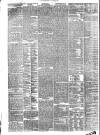 London Evening Standard Thursday 22 April 1875 Page 8