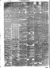 London Evening Standard Friday 23 April 1875 Page 2